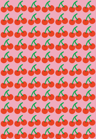 Cereja