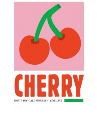 Cereja