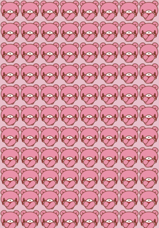 Rawwwwr