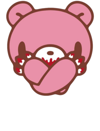 Rawwwwr