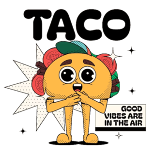 Taco