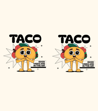 Taco