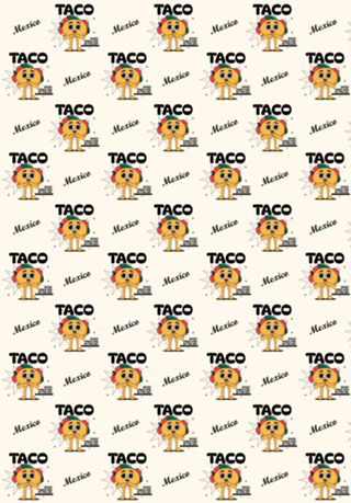 Taco