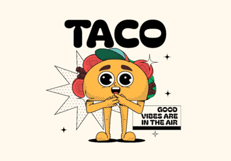 Taco