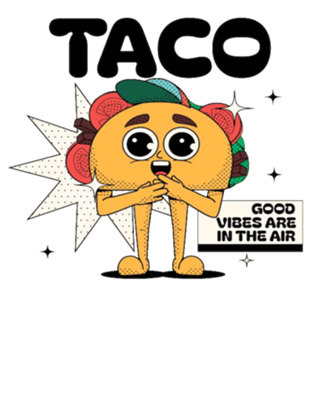 Taco