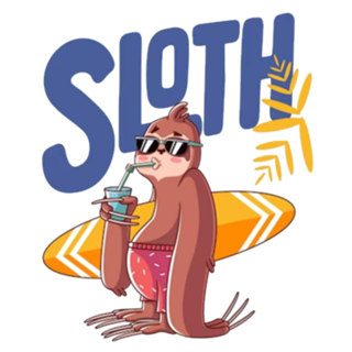 Sloth