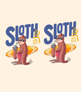 Sloth
