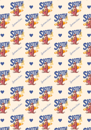 Sloth