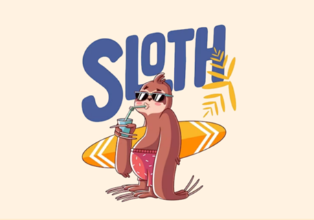 Sloth