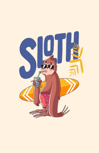Sloth