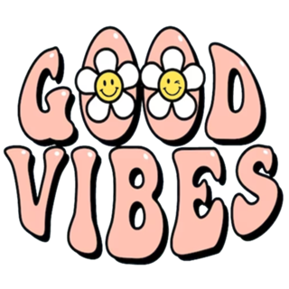 Boas Vibes