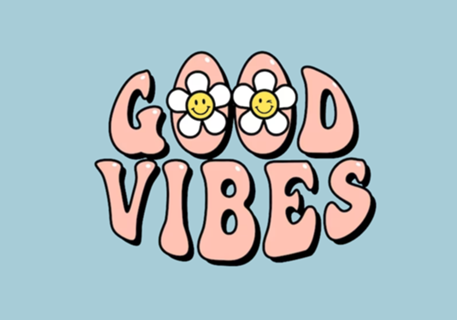 Boas Vibes