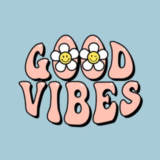 Boas Vibes