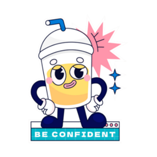 Auto-confiança