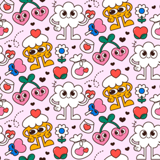 Sem Amor!