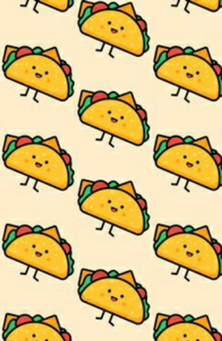 Comida Mexicana