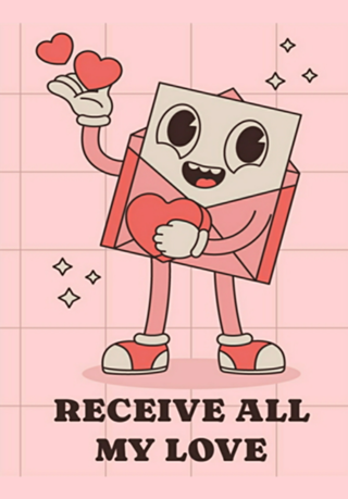 Receba