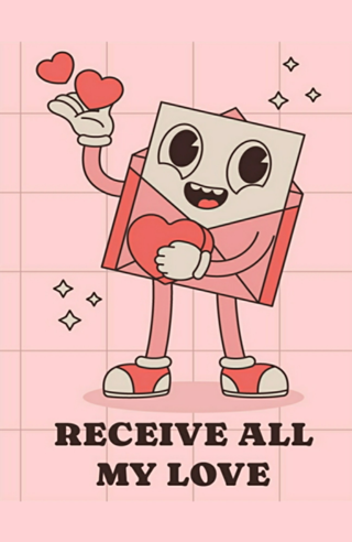 Receba