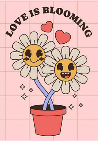 Florescer