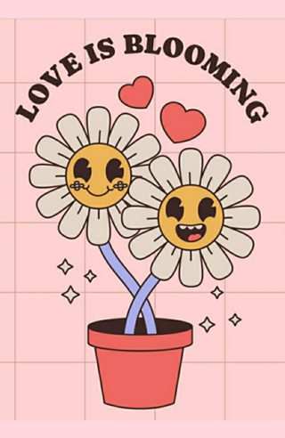 Florescer