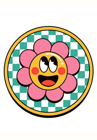 Florzinha da Hora