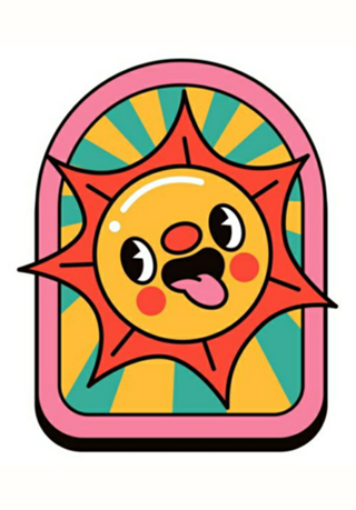 Solzinho