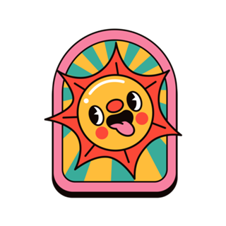 Solzinho