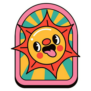 Solzinho