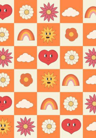 Solar