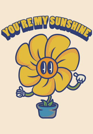 Raio de Sol