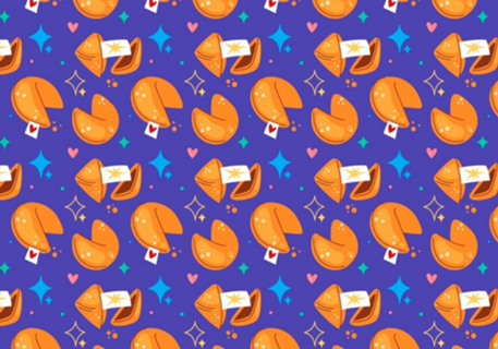 Biscoito da Sorte
