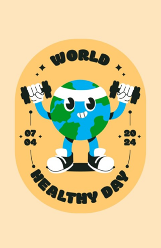 Mundo fit