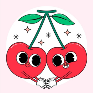 Amor Cereja