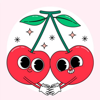 Amor Cereja