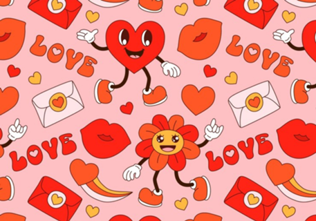 Mais Amor