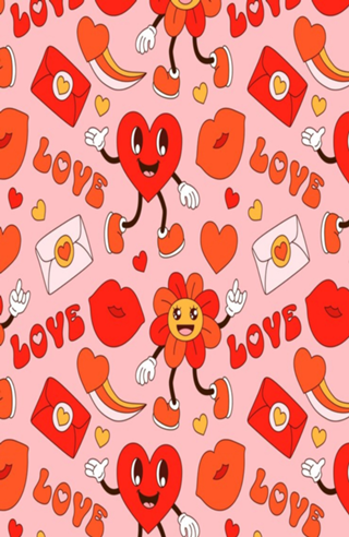Mais Amor