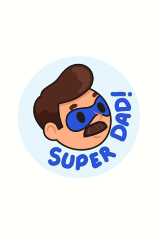 Dia dos pais
