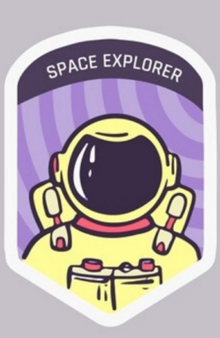 Espacial