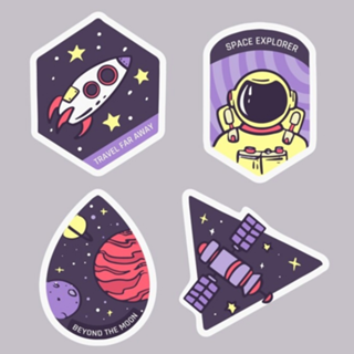 Espacial