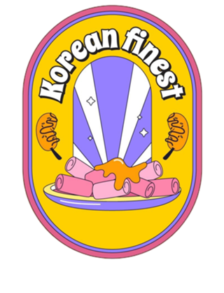 Comida Coreana