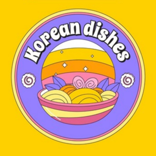 Comida Coreana