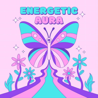 Aura Magnética