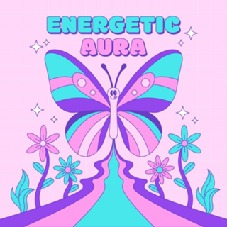 Aura Magnética