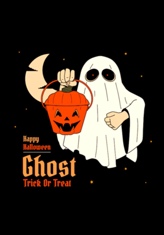 Ghost