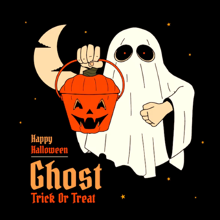Ghost