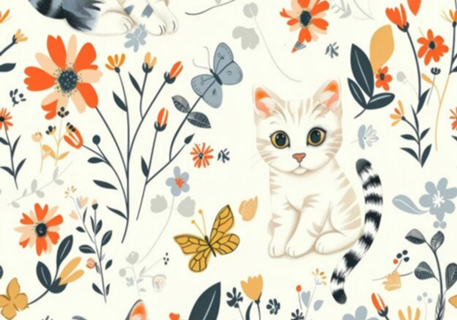Miau Miau