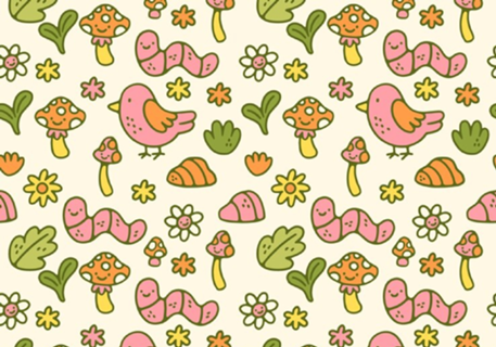 Primaverou
