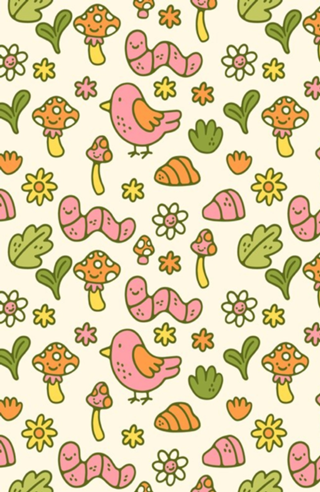 Primaverou
