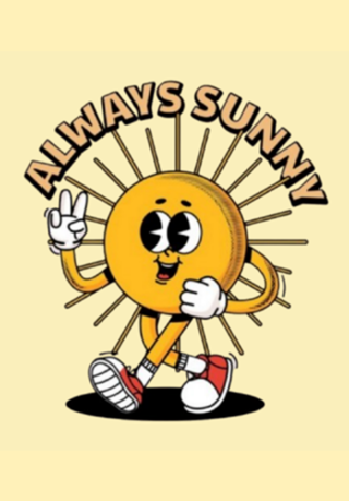 Sempre Com Sol