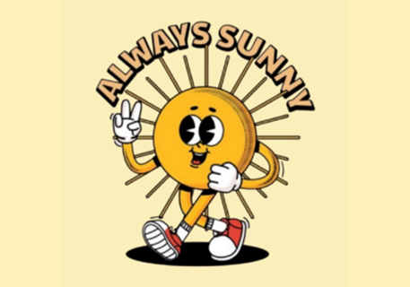 Sempre Com Sol